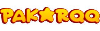 PAKARQQ